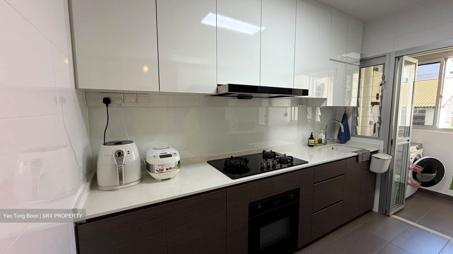 Blk 153C Bedok South Horizon (Bedok), HDB 4 Rooms #576083171